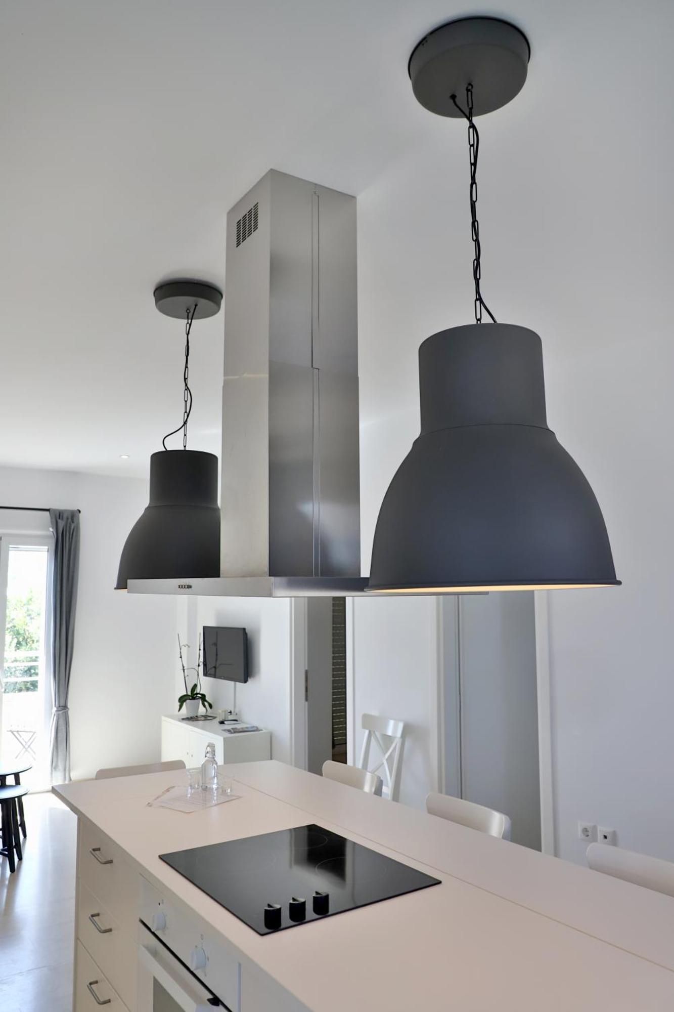Helios Studios & Apartments Makríjalosz Kültér fotó
